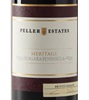 Peller Estates Private Reserve Meritage 2016